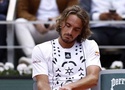 Stefanos Tsitsipas và HLV quần vợt Goran Ivanisevic: "Cuộc chiến" hậu chia tay và bài học về quản trị khủng hoảng