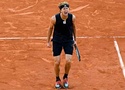Alexander Zverev gặp Quentin Halys lúc 01h15 ngày 30/5 tại quần vợt Roland Garros 2026: Rào cản tâm lý ứng cử viên