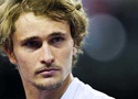 Nhận định quần vợt vòng 32 BMW Open by Bitpanda 2026, ngày 14/04, 17h30: Miomir Kecmanovic vs Alexander Zverev