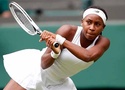 Đại chiến Mirra Andreeva và Coco Gauff: Khi sức trẻ thách thức bản lĩnh tại quần vợt Rome Open 2026