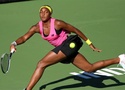 Nhận định quần vợt Miami Open 2026, ngày 24/03, 00h30: Coco Gauff vs Sorana Cirstea 
