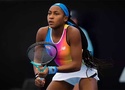Nhận định quần vợt Indian Wells 2026, ngày 07/03, 05h30: Coco Gauff vs Kamilla Rakhimova