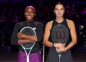 Nhận định quần vợt chung kết đơn nữ Miami Open 2026, ngày 29/03, 02h00: Aryna Sabalenka vs Coco Gauff  