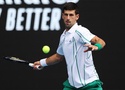 Nhận định quần vợt Indian Wells 2026, ngày 12/03, 08h00: Jack Draper vs Novak Djokovic