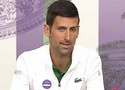 Xem trực tiếp Wimbledon 2022 trên kênh nào?
