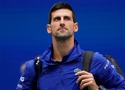 Novak Djokovic thừa nhận chuẩn bị không lý tưởng cho chiến dịch quần vợt Roland Garros 2026