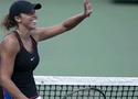Nhận định quần vợt bán kết Charleston Open 2026, ngày 05/04, 01h30: Jessica Pegula vs Diana Shnaider