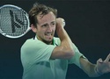 Nhận định quần vợt vòng 64 đơn nam Rome Open 2026, ngày 09/05, 16h00: Daniil Medvedev vs Tomas Machac