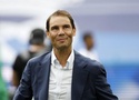 Rafael Nadal hướng đến sự minh bạch trong phim tài liệu mới phát hành trên Netflix dịp quần vợt Roland Garros