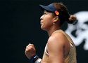 Nhận định quần vợt vòng 64 đơn nữ Rome Open 2026, ngày 08/05, 18h00: Naomi Osaka vs Eva Lys