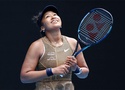 Nhận định quần vợt vòng 32 Madrid Open 2026, ngày 26/04, 02h30: Naomi Osaka vs Anhelina Kalinina  