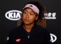 Nhận định quần vợt Indian Wells 2026, ngày 07/03, 09h00: Naomi Osaka vs Victoria Jimenez Kasintseva  