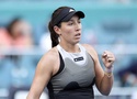 Nhận định quần vợt Indian Wells 2026, ngày 12/03, 02h30: Jessica Pegula vs Belinda Bencic
