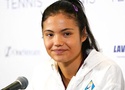 Nhận định quần vợt Indian Wells 2026, ngày 07/03, 02h00: Emma Raducanu vs Anastasia Zakharova