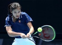 Nhận định quần vợt Indian Wells 2026, ngày 09/03, 04h30: Amanda Anisimova vs Emma Raducanu