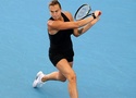 Hạt giống số 1 Aryna Sabalenka khẳng định thể trạng tối ưu trước thềm quần vợt Roland Garros 2026