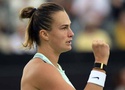 Nhận định quần vợt Miami Open 2026, ngày 24/03, 02h00: Aryna Sabalenka vs Qinwen Zheng