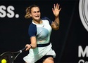 Nhận định quần vợt Indian Wells 2026, ngày 11/03, 01h00: Aryna Sabalenka vs Naomi Osaka