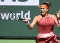 Nhận định quần vợt Indian Wells 2026, ngày 09/03, 01h00: Aryna Sabalenka vs Jaqueline Cristian
