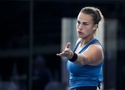 Nhận định quần vợt Indian Wells 2026, ngày 07/03, 04h00: Himeno Sakatsume vs Aryna Sabalenka