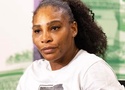 Sự trở lại kinh điển của biểu tượng quần vợt Serena Williams ở tuổi 44