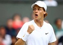 Jannik Sinner san bằng kỷ lục của Djokovic, Alexander Zverev ngỡ ngàng rời giải quần vợt Italian Open 2026