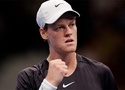 Nhận định quần vợt chung kết Madrid Open 2026, ngày 03/05, 22h00: Jannik Sinner vs Alexander Zverev