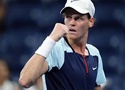 Chung kết đơn nam quần vợt Rome Open: Sức trẻ Jannik Sinner đối đầu bản lĩnh sân đất nện của Casper Ruud