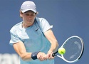 Nhận định quần vợt Indian Wells 2026, ngày 09/03, 04h30: Jannik Sinner vs Denis Shapovalov