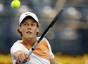 Nhận định quần vợt Indian Wells 2026, ngày 13/03, 03h00: Jannik Sinner vs Learner Tien