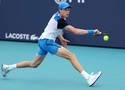 Nhận định quần vợt bán kết Indian Wells 2026, ngày 15/03, 03h30: Jannik Sinner vs Alexander Zverev