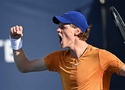 Nhận định quần vợt Miami Open 2026, ngày 24/03, 06h00: Jannik Sinner vs Corentin Moutet