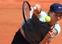 Nhận định quần vợt vòng bán kết Madrid Open 2026, ngày 01/05, 21h00: Jannik Sinner vs Arthur Fils