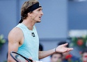 Nhận định quần vợt vòng tứ kết Madrid Open 2026, ngày 01/05, 01h00: Alexander Zverev vs Flavio Cobolli 