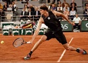 Điều chưa từng xảy ra từ năm 1968 sẽ mang đến nhà vô địch đơn nam mới ở Roland Garros
