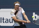 Nhận định quần vợt tứ kết BMW Open by Bitpanda 2026, ngày 17/04, 17h30: Alexander Zverev vs Francisco Cerúndolo
