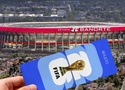 Vì sao trận khai mạc World Cup 2026 đối diện nguy cơ gián đoạn?