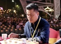 Giải cờ tướng Xuân Khâu Đại Diệp Bôi 2026: Nốt trầm đáng tiếc của Lại Lý Huynh