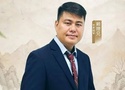 Lại Lý Huynh tham dự giải cờ tướng Xuân Khâu Đại Diệp Bôi 2026: Cơ hội tranh thưởng lớn tại Trịnh Châu