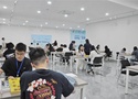 Xác định các cặp đấu Bán kết giải cờ tướng toàn Trung Quốc "Tân Thái Bôi" 2026