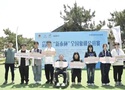 Triệu Phàn Vỹ và Tả Văn Tĩnh đăng quang giải cờ tướng Tân Thái Bôi 2026