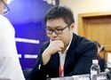 Quách Phụng Đạt vô địch Kỳ Thành Bôi 2026: Sự trỗi dậy của kỳ thủ từng bị xem là "kho điểm cho đội bạn"
