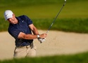 Những ngôi sao lỡ hẹn danh hiệu Major Golf PGA Championship 2026