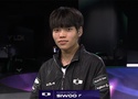 LCK 2026: Dplus KIA hạ Gen.G sau 21 trận toàn thua, Siwoo xúc động trước tiếng hò reo