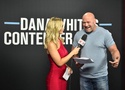 Tậu 10 mẫu đất ngay cạnh trụ sở, Dana White úp mở kế hoạch 'chơi lớn'