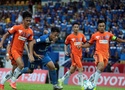 Đối đầu SHB Đà Nẵng vs Than Quảng Ninh (Vòng 8 V.League 2019)