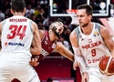 HTV mang lễ hội bóng rổ FIBA World Cup 2019 tới NHM Việt Nam