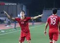 CĐV Thái Lan nói gì sau khi U22 Việt Nam vào chung kết SEA Games 30?