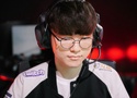 Đội hình các team KeSPA Cup 2019: Faker trở lại