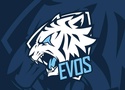 Đội hình EVOS Esports VCS Mùa Xuân 2020: Đủ sức tranh Top 4?